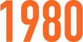 1980