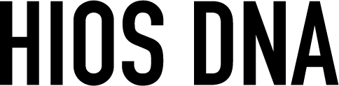 HIOS DNA