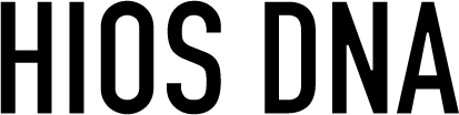 HIOS DNA