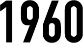 1960