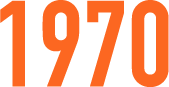 1970