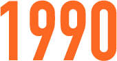 1990