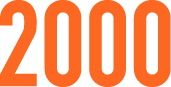 2000