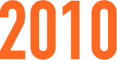 2010