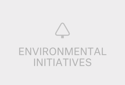 환경 보전을 위한 실천
