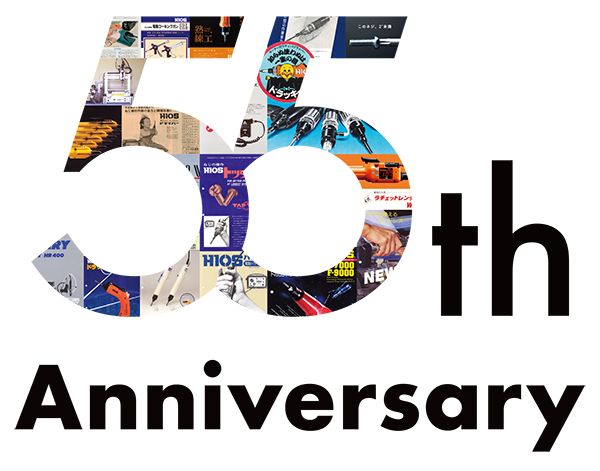 55th